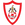 Jaraíz