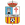 Utrillas