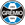 Gremio W