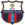 Varesina