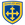 Guiseley AFC