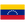 Venezuela W