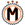 Manauara