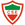 CSE U20