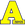 Desportiva Aliança U20