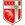 Lagarto U20