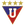 LDU Quito U20