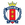 Gedania Gdansk