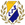 Landvetter IS