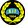 Korsnäs