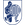 Hødd II