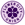 Flower City Union