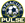 Syracuse Pulse
