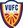Valley United