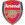 Arsenal W