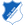 1899 Hoffenheim W