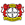 Bayer Leverkusen W