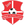 Laagri