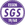 SGS Essen W