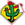 Las Tunas
