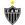 Atlético Mineiro W
