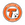 Talant
