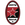Perth RedStar