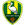 ADO Den Haag U18