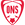 ONS W