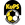 KuPS Akatemia