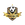 Libertad