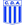 Argentino Monte Maíz