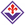 Fiorentina W