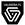 Valmiera II