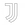 Juventus W