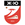 Zhodino Yuzhnoe