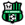 Sassuolo W