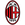 AC Milan W