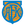 Fortuna Ålesund W