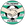 KIL / Hemne W