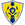 Leones del Norte