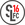 Standard Liège II