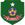 Myawady