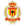 Mechelen W