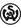 SV Schwarzach
