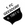 Geesdorf