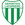 Deportivo Laferrere