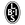 SC Landskron