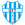 Gimnasia Y Tiro