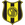 Deportivo Madryn